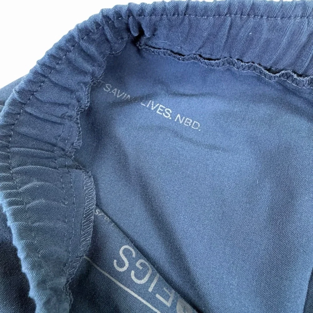 Figs quality preowned